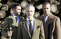 brown-winter-coat-savile-row