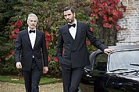 classic-dinner-jacket-savile-row