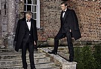 dinner-jacket-evening-coat-savile-row