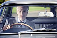 tweed-sports-jacket-savile-row