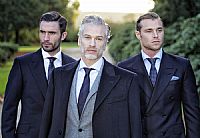 winter-tailored-classics-savile-row